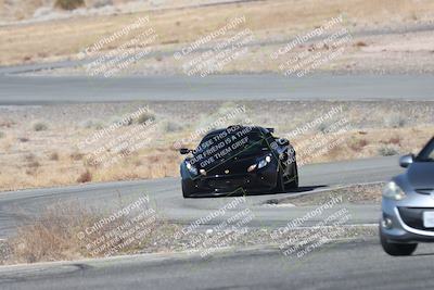 media/Feb-01-2025-Lotus Club of SoCal (Sat) [[a36ae487cb]]/Intermediate/Skid Pad/